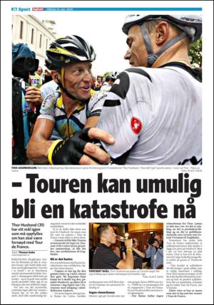 dagbladet-20090710_000_00_00_026.pdf
