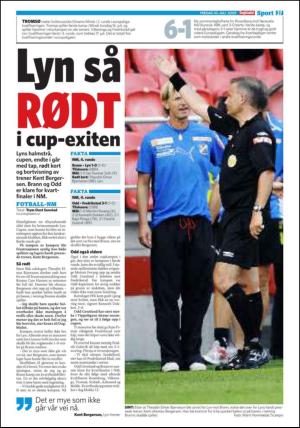 dagbladet-20090710_000_00_00_027.pdf