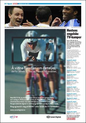 dagbladet-20090710_000_00_00_028.pdf