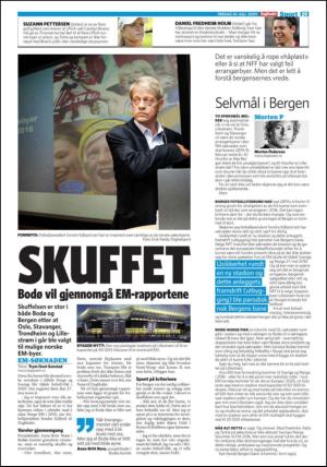dagbladet-20090710_000_00_00_029.pdf