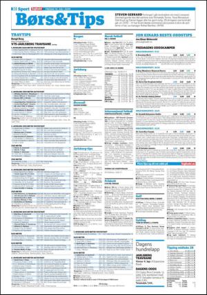 dagbladet-20090710_000_00_00_030.pdf
