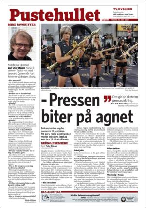 dagbladet-20090710_000_00_00_031.pdf