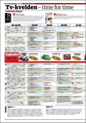 dagbladet-20090710_000_00_00_032.pdf