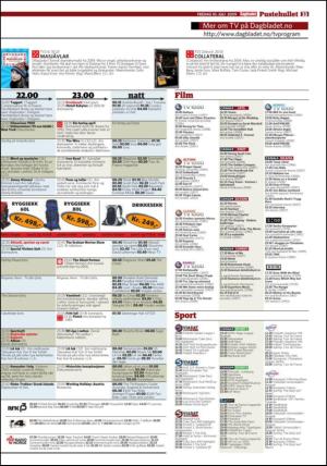 dagbladet-20090710_000_00_00_033.pdf