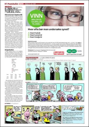 dagbladet-20090710_000_00_00_036.pdf