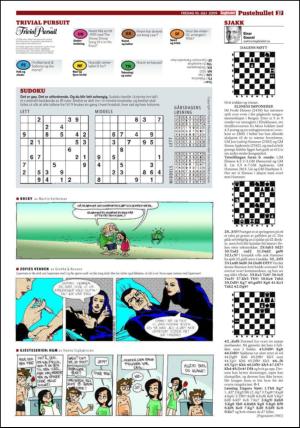 dagbladet-20090710_000_00_00_037.pdf