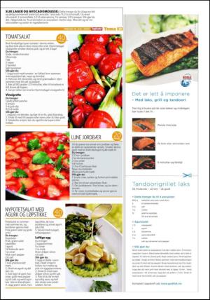 dagbladet-20090710_000_00_00_039.pdf