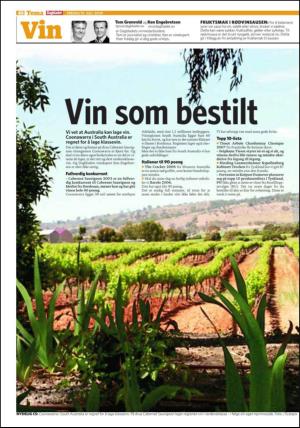 dagbladet-20090710_000_00_00_040.pdf