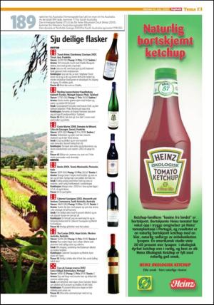 dagbladet-20090710_000_00_00_041.pdf