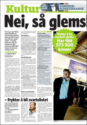 dagbladet-20090710_000_00_00_042.pdf