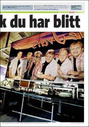 dagbladet-20090710_000_00_00_043.pdf