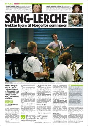 dagbladet-20090710_000_00_00_044.pdf
