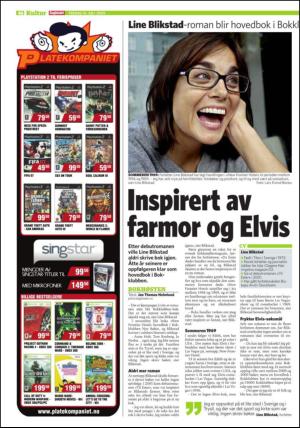 dagbladet-20090710_000_00_00_046.pdf