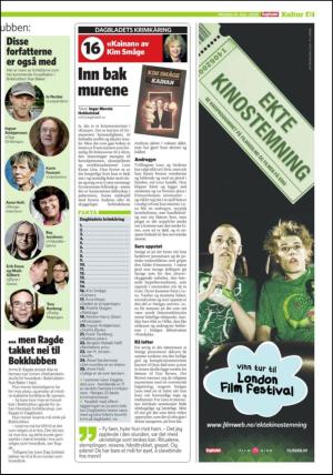dagbladet-20090710_000_00_00_047.pdf