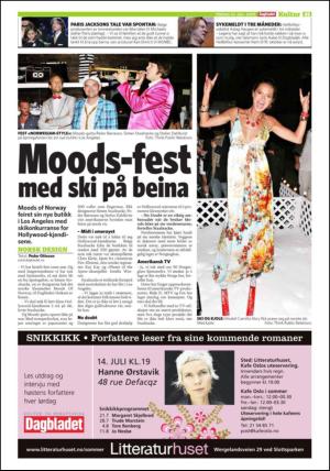 dagbladet-20090710_000_00_00_049.pdf