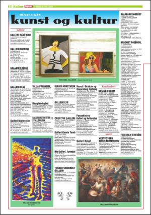 dagbladet-20090710_000_00_00_050.pdf