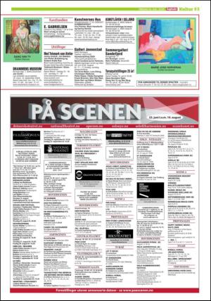 dagbladet-20090710_000_00_00_051.pdf
