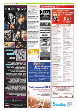 dagbladet-20090710_000_00_00_052.pdf