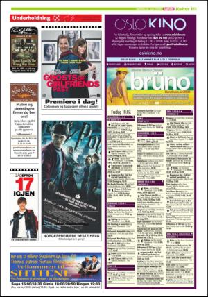 dagbladet-20090710_000_00_00_053.pdf