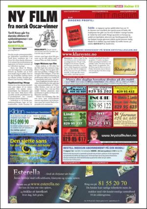 dagbladet-20090710_000_00_00_055.pdf