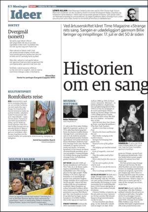 dagbladet-20090710_000_00_00_056.pdf