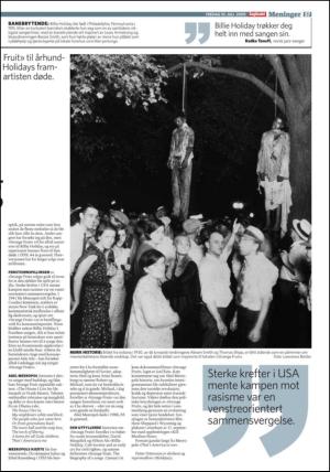 dagbladet-20090710_000_00_00_057.pdf