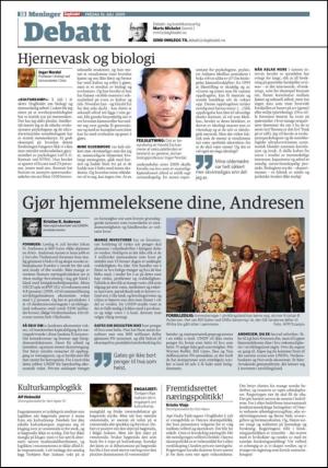 dagbladet-20090710_000_00_00_058.pdf
