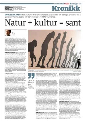 dagbladet-20090710_000_00_00_059.pdf