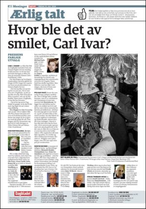 dagbladet-20090710_000_00_00_060.pdf