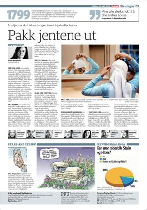 dagbladet-20090710_000_00_00_061.pdf