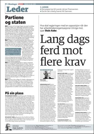 dagbladet-20090710_000_00_00_062.pdf