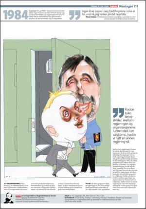 dagbladet-20090710_000_00_00_063.pdf