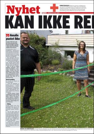 dagbladet-20090724_000_00_00_002.pdf