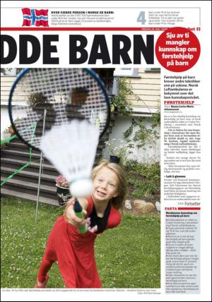 dagbladet-20090724_000_00_00_003.pdf