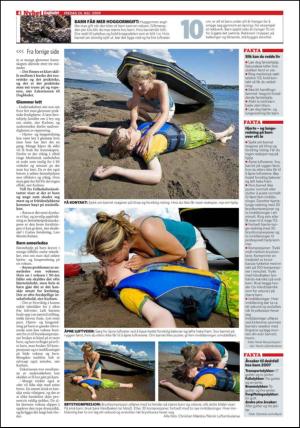 dagbladet-20090724_000_00_00_004.pdf