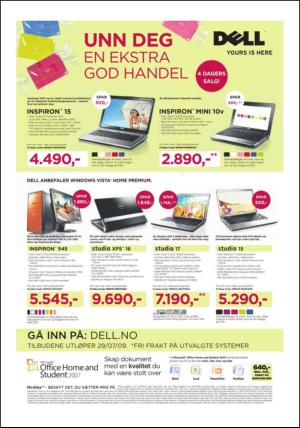 dagbladet-20090724_000_00_00_005.pdf