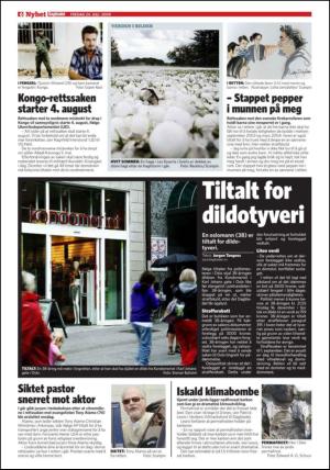 dagbladet-20090724_000_00_00_006.pdf