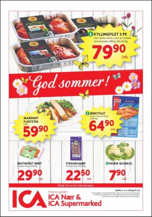 dagbladet-20090724_000_00_00_007.pdf