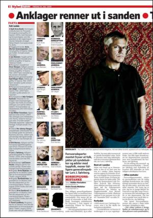 dagbladet-20090724_000_00_00_008.pdf