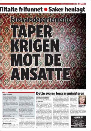 dagbladet-20090724_000_00_00_009.pdf