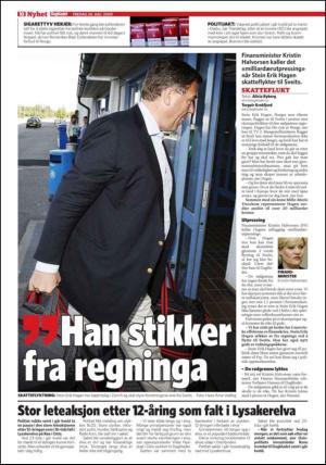 dagbladet-20090724_000_00_00_010.pdf