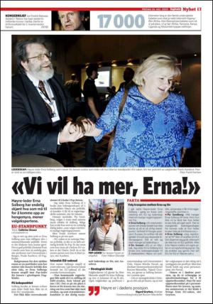 dagbladet-20090724_000_00_00_011.pdf