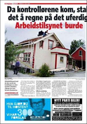 dagbladet-20090724_000_00_00_012.pdf