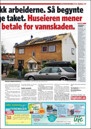 dagbladet-20090724_000_00_00_013.pdf