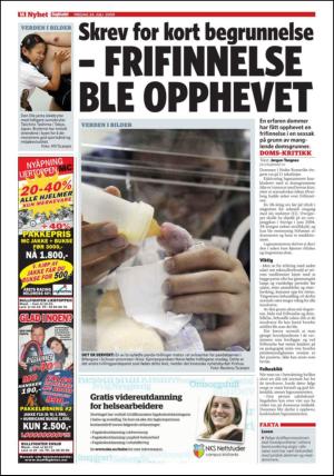 dagbladet-20090724_000_00_00_014.pdf