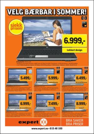 dagbladet-20090724_000_00_00_015.pdf