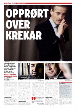 dagbladet-20090724_000_00_00_016.pdf