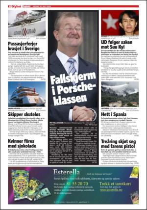 dagbladet-20090724_000_00_00_018.pdf