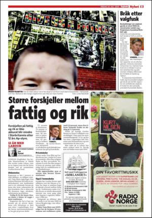 dagbladet-20090724_000_00_00_019.pdf