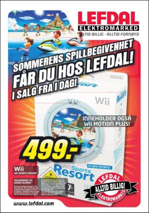 dagbladet-20090724_000_00_00_020.pdf